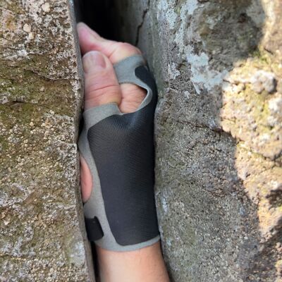 Metolius Crack Glove クラックグローブ 登山用手袋