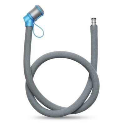 Hydrapak ArcticFusion 水分補給システム用チューブ