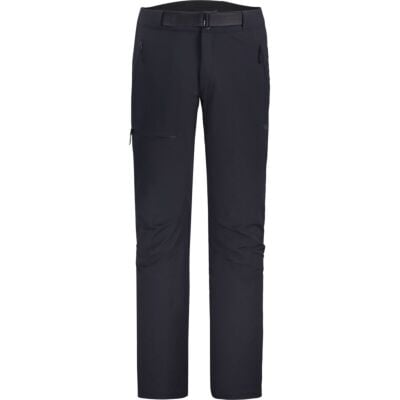 Rab Incline AS Pants メンズ レギュラー men's pants