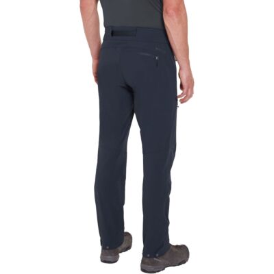 Rab Incline AS Pants メンズ レギュラー men's pants
