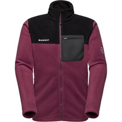Mammut Innominata ML Jacket men's fleece