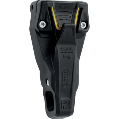 Petzl Interfast ハーネス アクセサリー