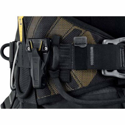 Petzl Interfast ハーネス アクセサリー
