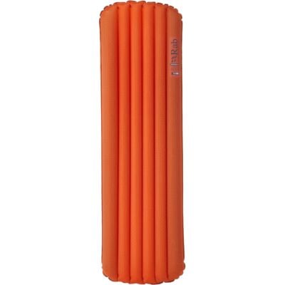 Rab Ionosphere 5.5 インフレータブルマット