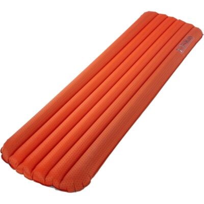 Rab Ionosphere 5.5 インフレータブルマット