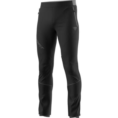 Dynafit Speed Dynastretch Pant Men 男性用パンツ