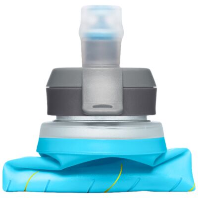 Hydrapak Skyflask Speed 350 ml ソフトフラスク