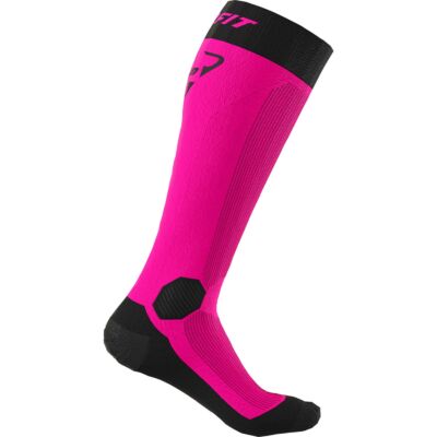 Dynafit Tour Warm Merino Socks Unisex ユニセックス スキーソックス
