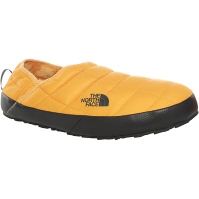 The North Face M ThermoBall Traction Mule V スリッパ