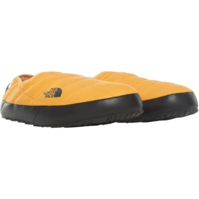 The North Face M ThermoBall Traction Mule V スリッパ