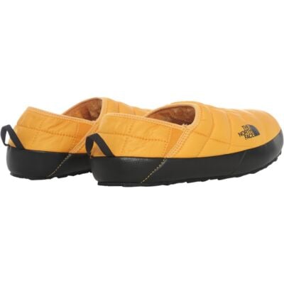The North Face M ThermoBall Traction Mule V スリッパ