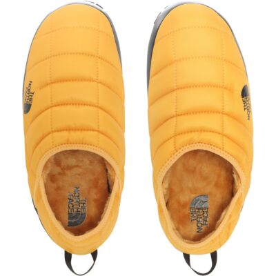 The North Face M ThermoBall Traction Mule V スリッパ