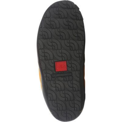 The North Face M ThermoBall Traction Mule V スリッパ