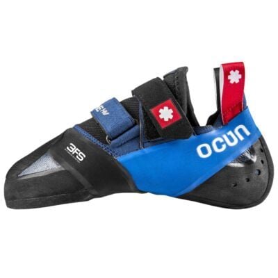 Ocun Ozone HV クライミングシューズ