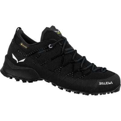 SALEWA W's Wildfire 2 GTX レディースアプローチシューズ