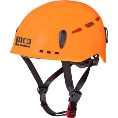 LACD Protector 2.0 クライミングヘルメット