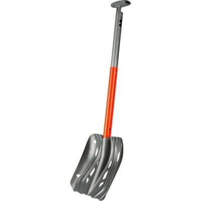Mammut Alugator Pro Light 雪崩用シャベル