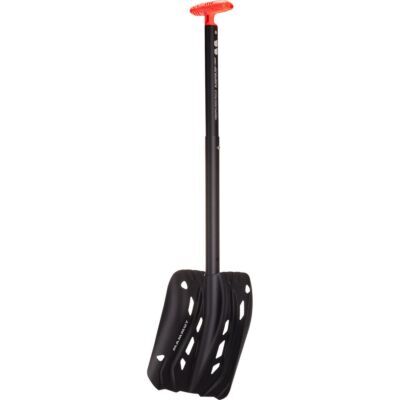 Mammut Alugator Pro Light 雪崩用シャベル