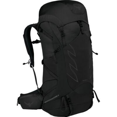 Osprey Talon 44 トレッキングとアルパイン用バックパック