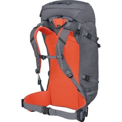 Osprey Mutant 52 アルパインバックパック