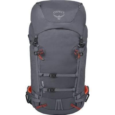 Osprey Mutant 52 アルパインバックパック