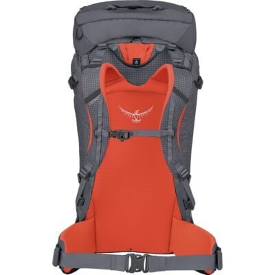 Osprey Mutant 52 アルパインバックパック