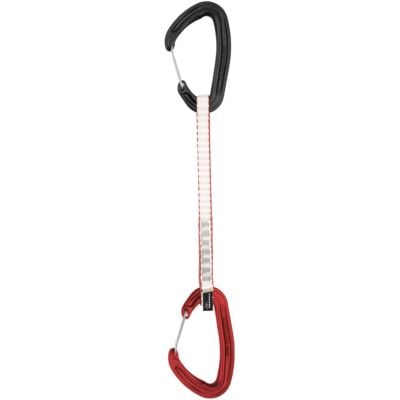 DMM Alpha Wire クライミングビレイ