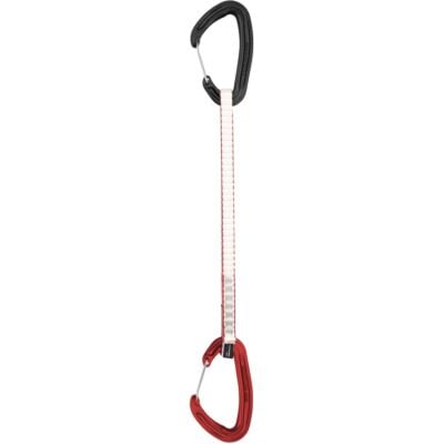 DMM Alpha Wire クライミングビレイ