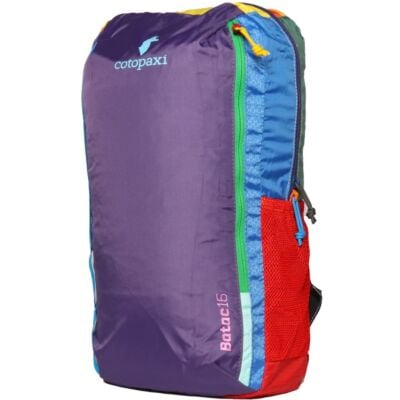 Cotopaxi Batac 16L Backpack Del Dia 旅行用バックパック