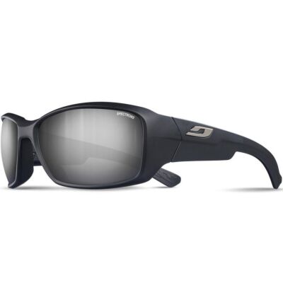 Julbo Whoops スポーツサングラス