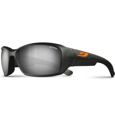 Julbo Whoops スポーツサングラス