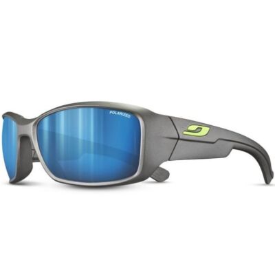 Julbo Whoops スポーツサングラス