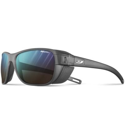 Julbo Camino Reactiv サングラス トレッキング