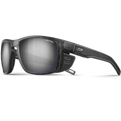Julbo Shield Spectron サングラス トレッキング