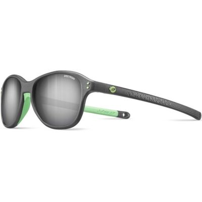 Julbo Boomerang 子供用スポーツサングラス