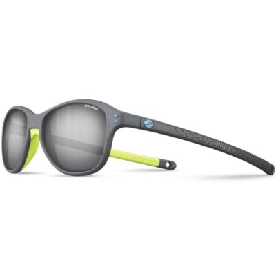 Julbo Boomerang 子供用スポーツサングラス