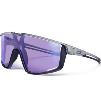 Julbo Fury Spectron HD サイクリングサングラス