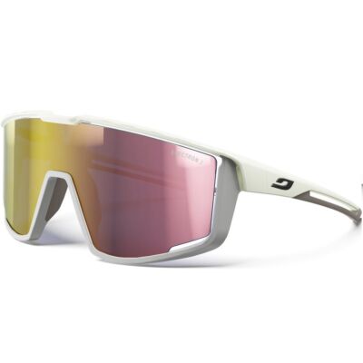 Julbo Fury Spectron サングラス サイクリング