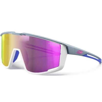 Julbo Fury Spectron サングラス サイクリング