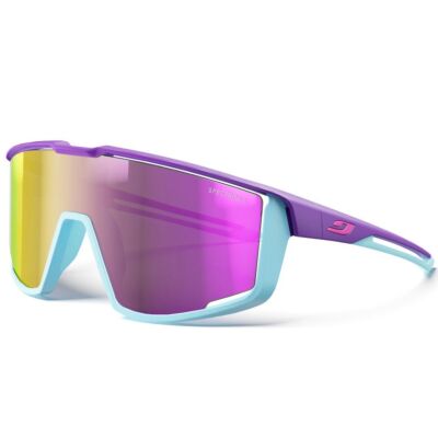 Julbo Fury Spectron サングラス サイクリング