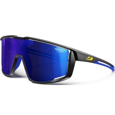 Julbo Fury Reactiv サングラス 自転車