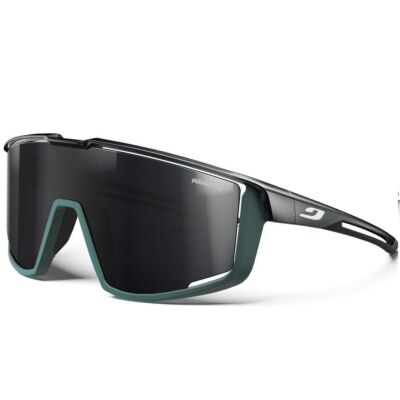 Julbo Fury Reactiv サングラス 自転車