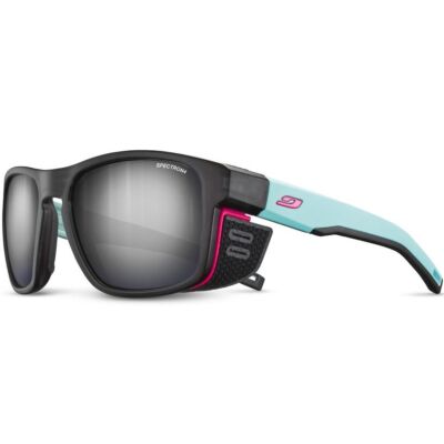 Julbo Shield M Spectron サングラス トレッキング