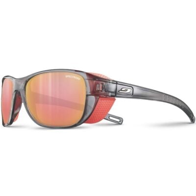 Julbo Camino M トレッキング用サングラス