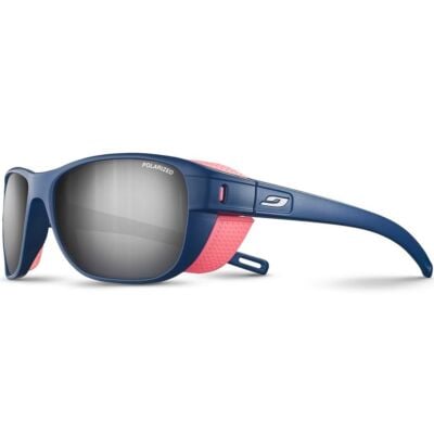 Julbo Camino M トレッキング用サングラス