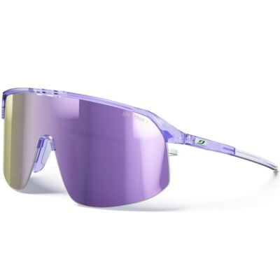 Julbo Density Spectron スポーツサングラス