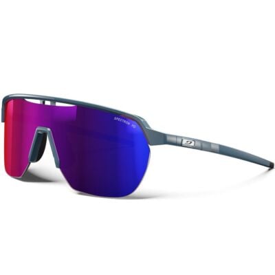 Julbo Frequency Spectron HD スポーツサングラス