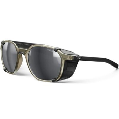 Julbo Slack Cover トレッキング用サングラス