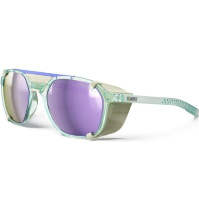 Julbo Slack Cover トレッキング用サングラス