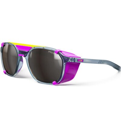 Julbo Slack Cover トレッキング用サングラス